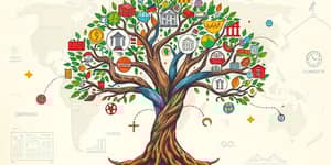 The Investor's Playbook: Building a Robust Portfolio