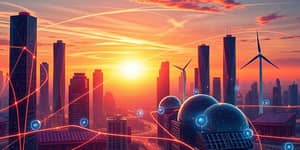 Tech Investments: Riding the Innovation Wave