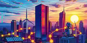 The Future of Finance: Emerging Investment Trends