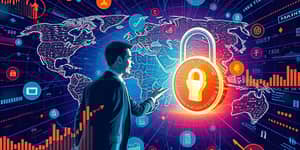 Cracking the Code: Unlocking Investment Potential