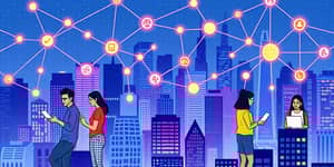 The Gig Economy: A New Market Frontier