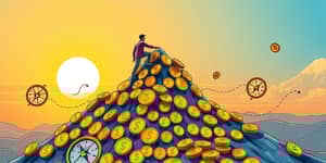 Your First Million: A Step-by-Step Investment Guide