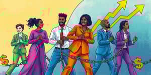 Investment Mythbusters: Separating Fact from Fiction