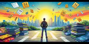 Understanding Your Credit Score: The Key to Financial Opportunities