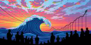 Market Cycles: Anticipating Economic Shifts