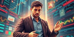 Decoding the Market: Essential Investment Metrics