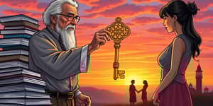 Estate Planning Explained: Securing Your Legacy