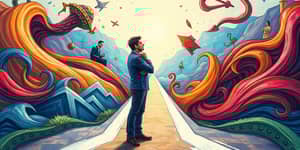 Behavioral Finance: Avoiding Investment Pitfalls