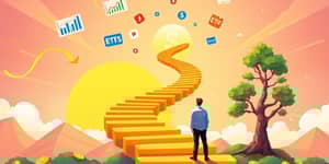 From Novice to Pro: Your Investment Journey Starts Here