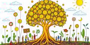 Ethical Investing: Aligning Values with Returns