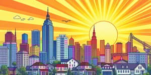 Real Estate Investments: A Path to Long-Term Wealth