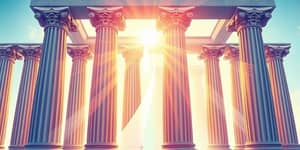 Understanding Bonds: A Foundation for Stability