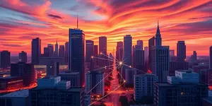 Real Estate Riches: Strategies for Property Investors