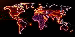 Global Markets: Investing Across Borders