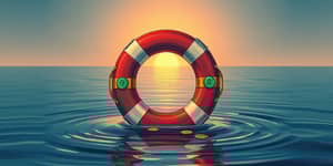 Emergency Fund Fundamentals: Your Financial Safety Net