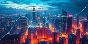 Beyond the Basics: Advanced Investment Strategies