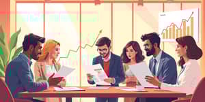 Borrowing Smart: How to Get the Best Loan Rates