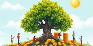 Sustainable Investing: Profit with Purpose