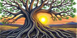 The Power of Patience: Long-Term Investment Success