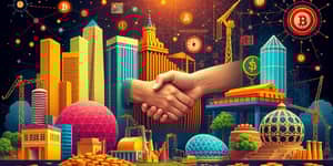 Alternative Investments: Beyond Stocks and Bonds