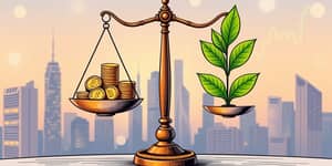 Smart Spending: Making Your Money Work Harder for You