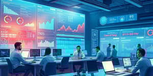 Automating Your Finances: Set It and Forget It Success