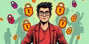 Protecting Against Financial Scams: Staying One Step Ahead