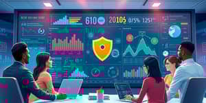 Minimizing Financial Risk: Strategies for Peace of Mind