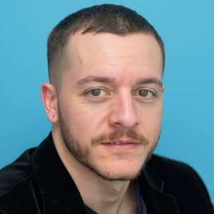 Marcos Vinicius