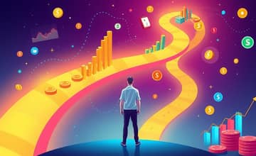 The Art of Budgeting: Unlocking Your Financial Potential