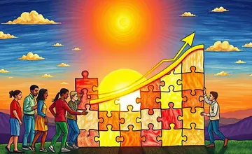 Smart Saving Strategies: Building Wealth for Your Future