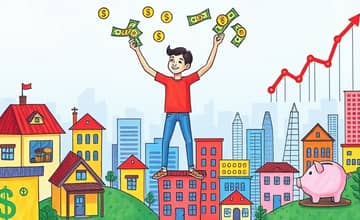 Optimizing Your Spending: Get More for Your Money