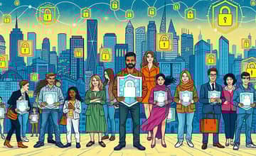 Fraud Prevention: Keeping Your Money Safe