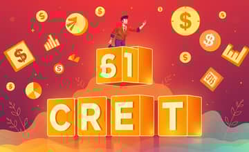 Understanding Credit: How to Build a Strong Financial Foundation