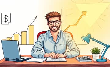 Navigating Taxes: Maximizing Your Returns and Minimizing Stress