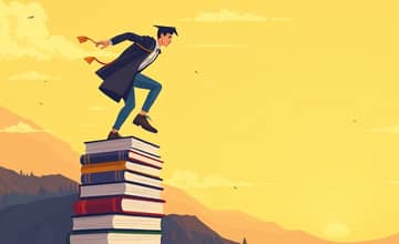 Student Loan Survival Guide: Conquering College Debt