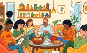 Frugal Living: Maximizing Your Resources