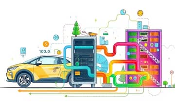 The True Cost of Ownership: Beyond the Price Tag