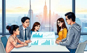 Wealth Management Unveiled: Beyond the Basics