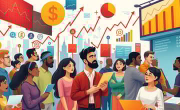 Behavioral Economics: The Human Element in Markets