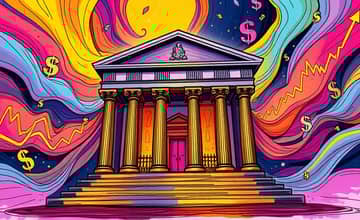 The Role of Central Banks in Market Stability