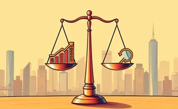 Regulating the Market: Friend or Foe?