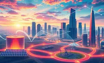 Maximizing Returns: Growth-Focused Investment Tactics