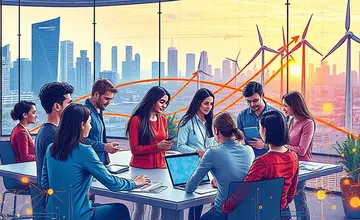 The Role of Innovation in Market Growth