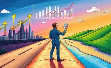 Risk and Reward: Understanding Your Investment Profile