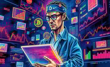 The Price is Right? Deciphering Market Signals