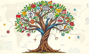 The Investor's Playbook: Building a Robust Portfolio