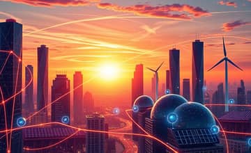 Tech Investments: Riding the Innovation Wave