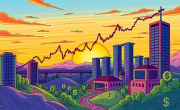 Inflation and Its Effects on Market Stability