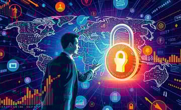 Cracking the Code: Unlocking Investment Potential